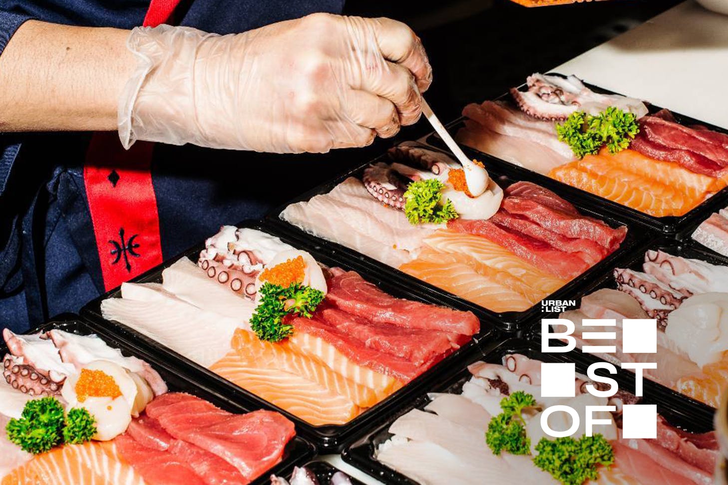where to buy the freshest best seafood in sydney fish market online seafood delivery fish shop